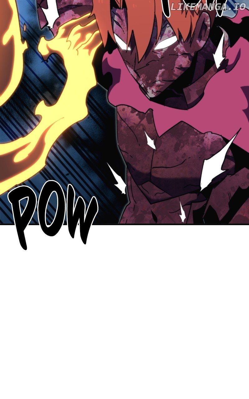 Final Boss Chapter 111 - page 65