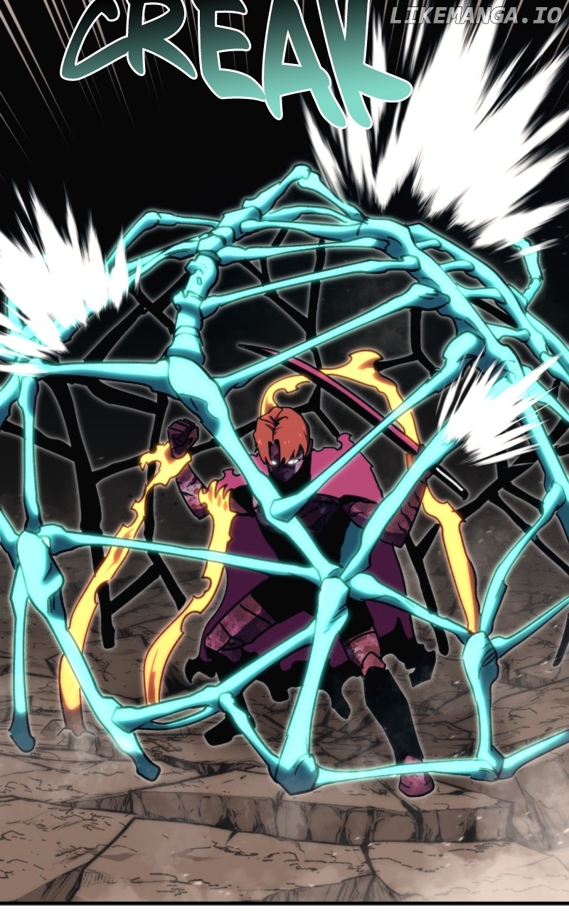 Final Boss Chapter 111 - page 68