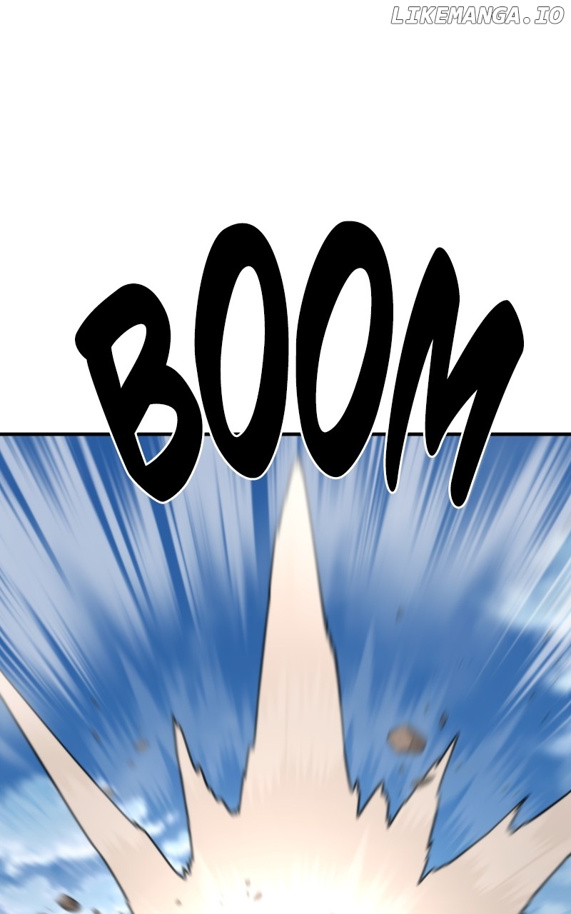 Final Boss Chapter 111 - page 69