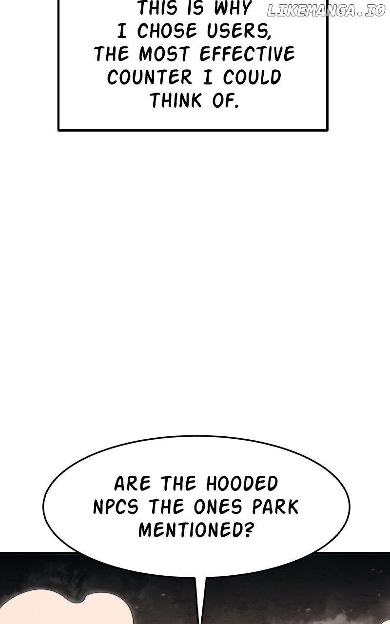 Final Boss Chapter 111 - page 77
