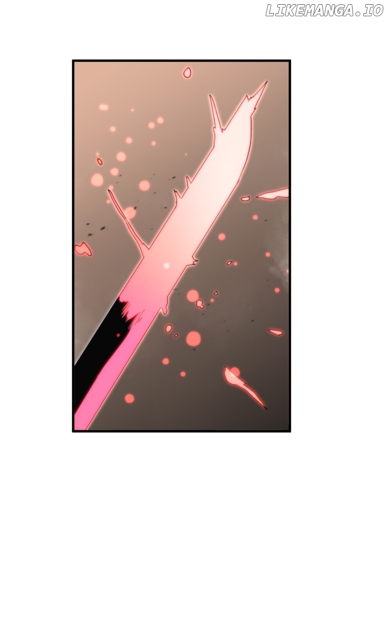 Final Boss Chapter 111 - page 95