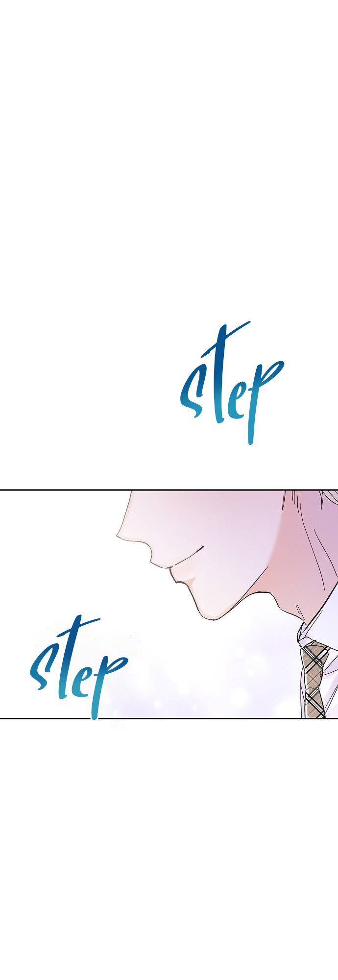 Really Truly Getting a Divorce chapter 7 - page 27