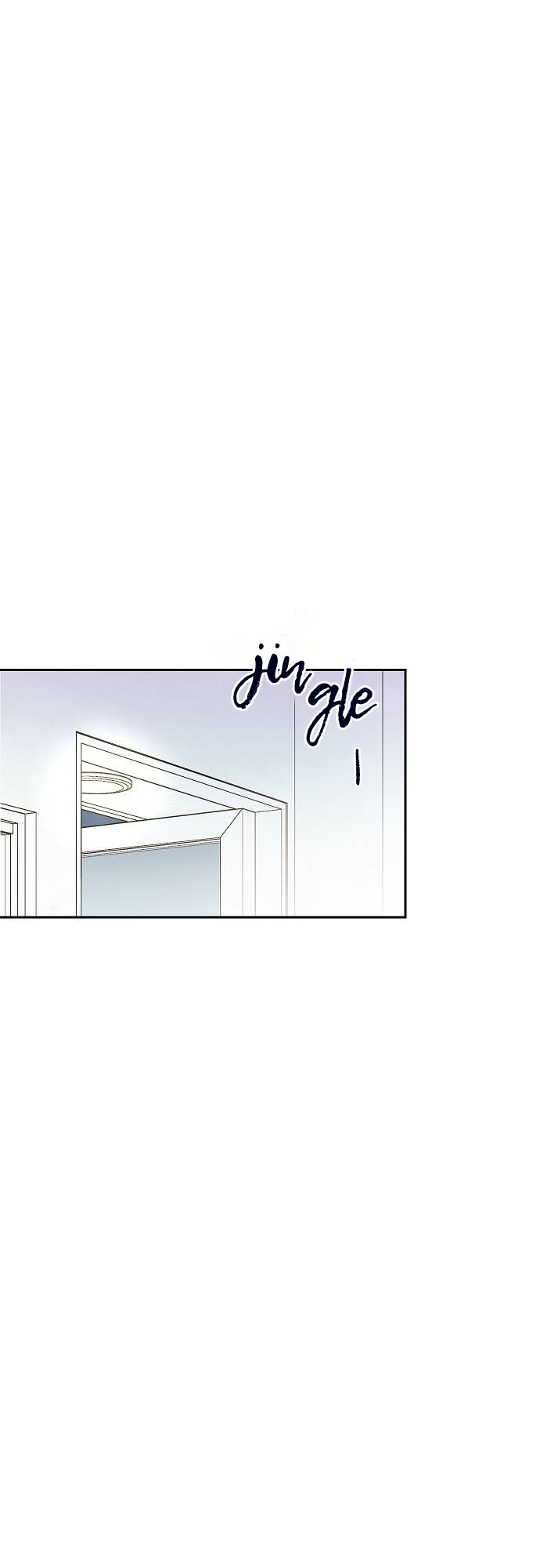 Really Truly Getting a Divorce chapter 7 - page 44