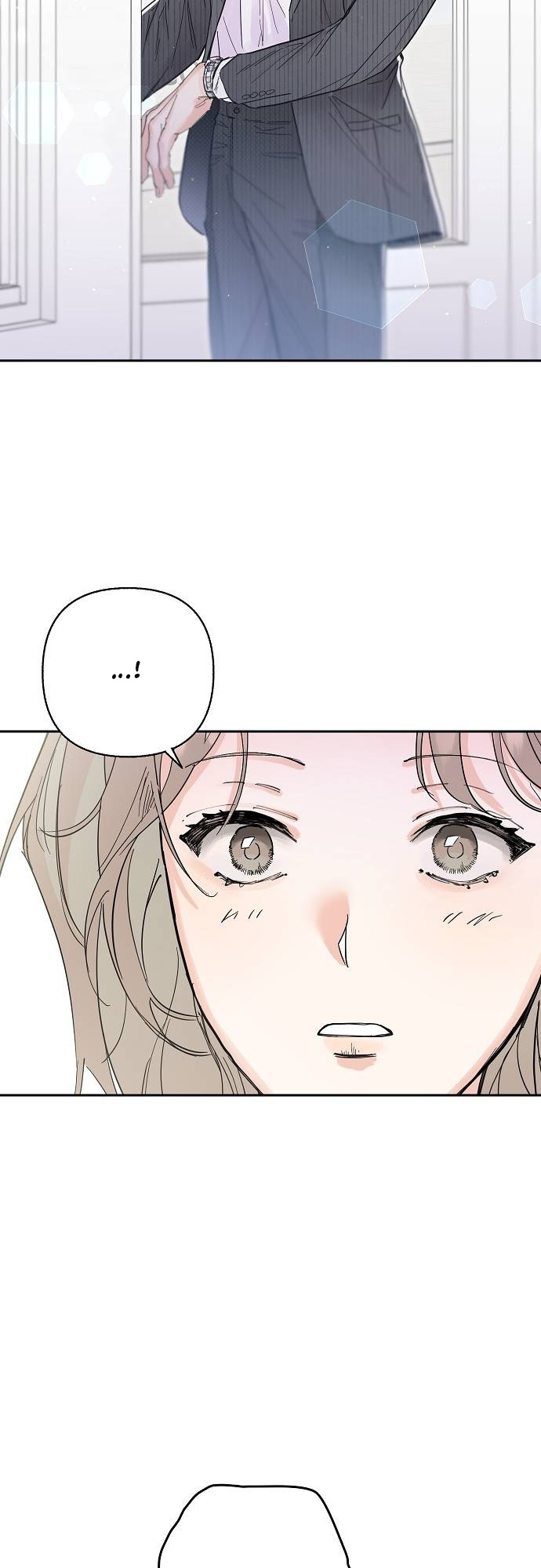 Really Truly Getting a Divorce chapter 7 - page 47