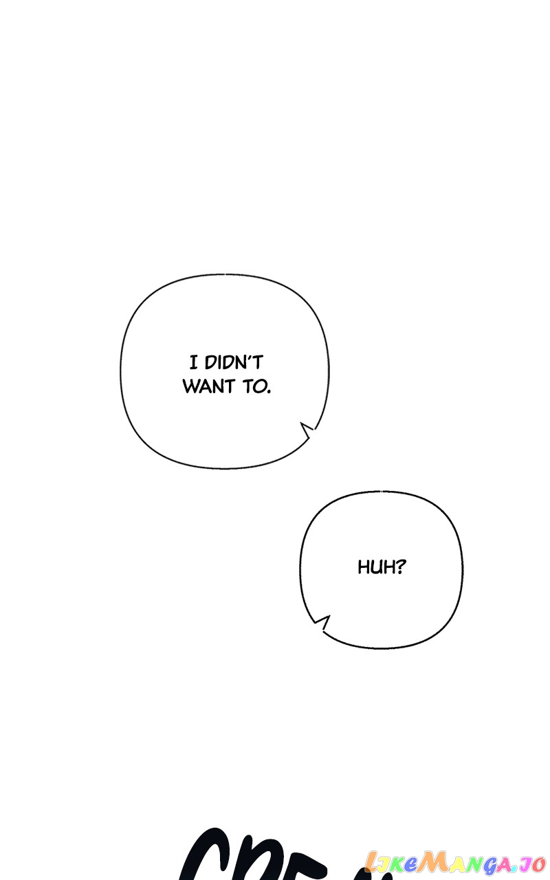 Really Truly Getting a Divorce chapter 36 - page 1