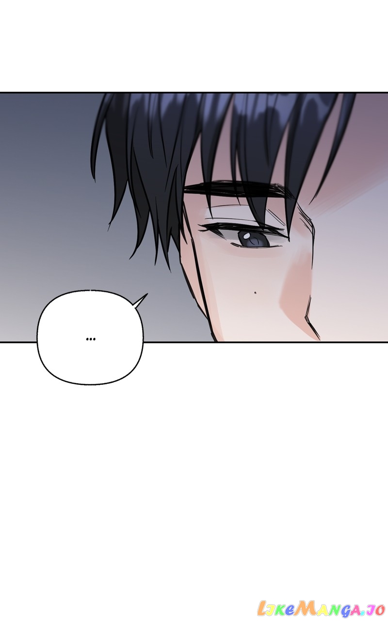 Really Truly Getting a Divorce chapter 36 - page 10