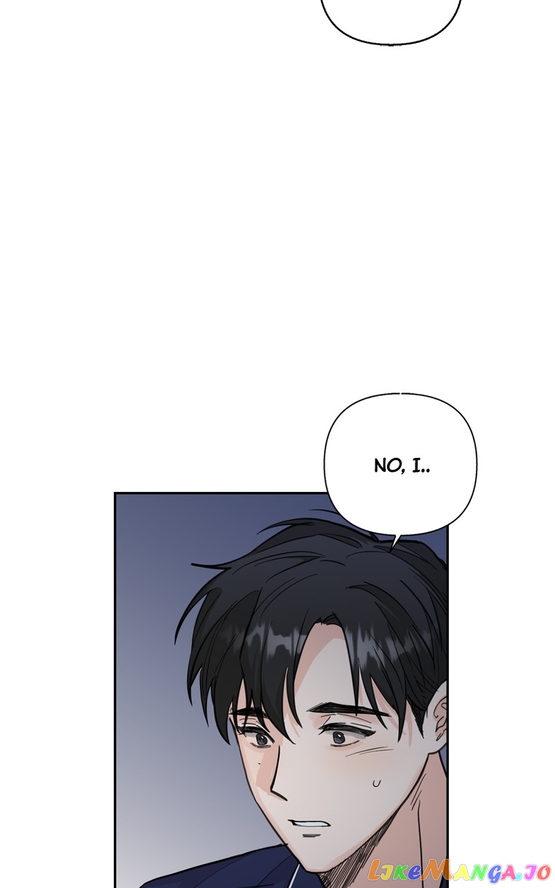 Really Truly Getting a Divorce chapter 36 - page 15