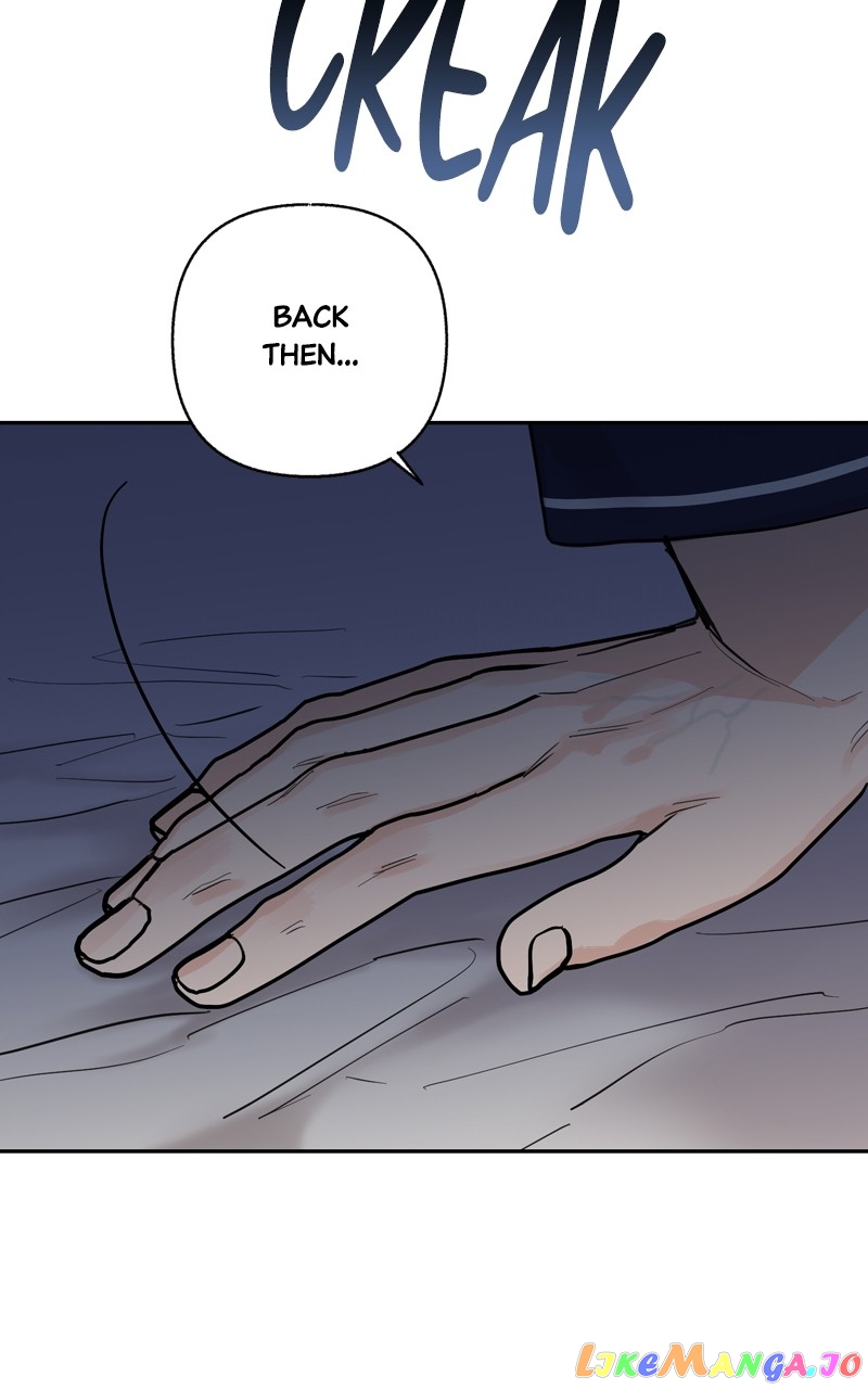 Really Truly Getting a Divorce chapter 36 - page 2