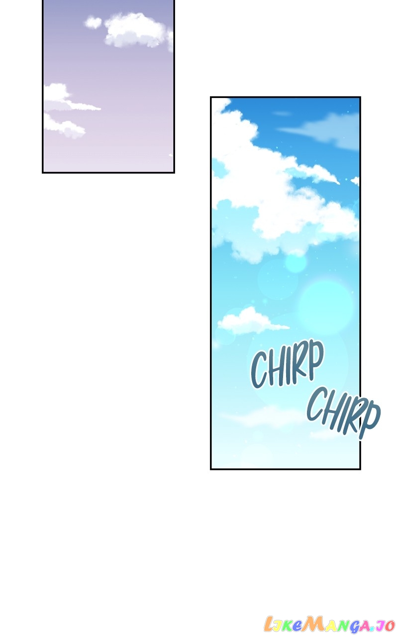 Really Truly Getting a Divorce chapter 36 - page 30