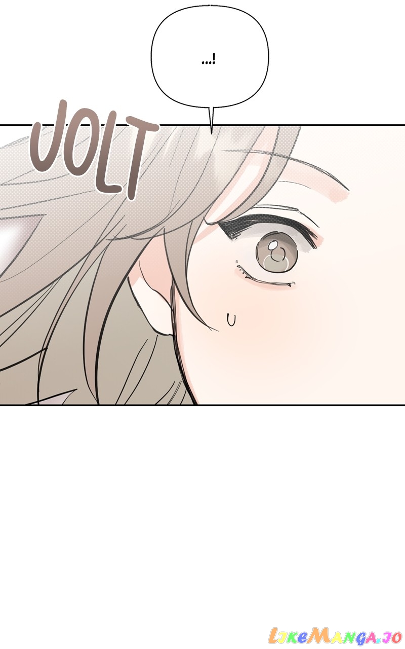 Really Truly Getting a Divorce chapter 36 - page 32