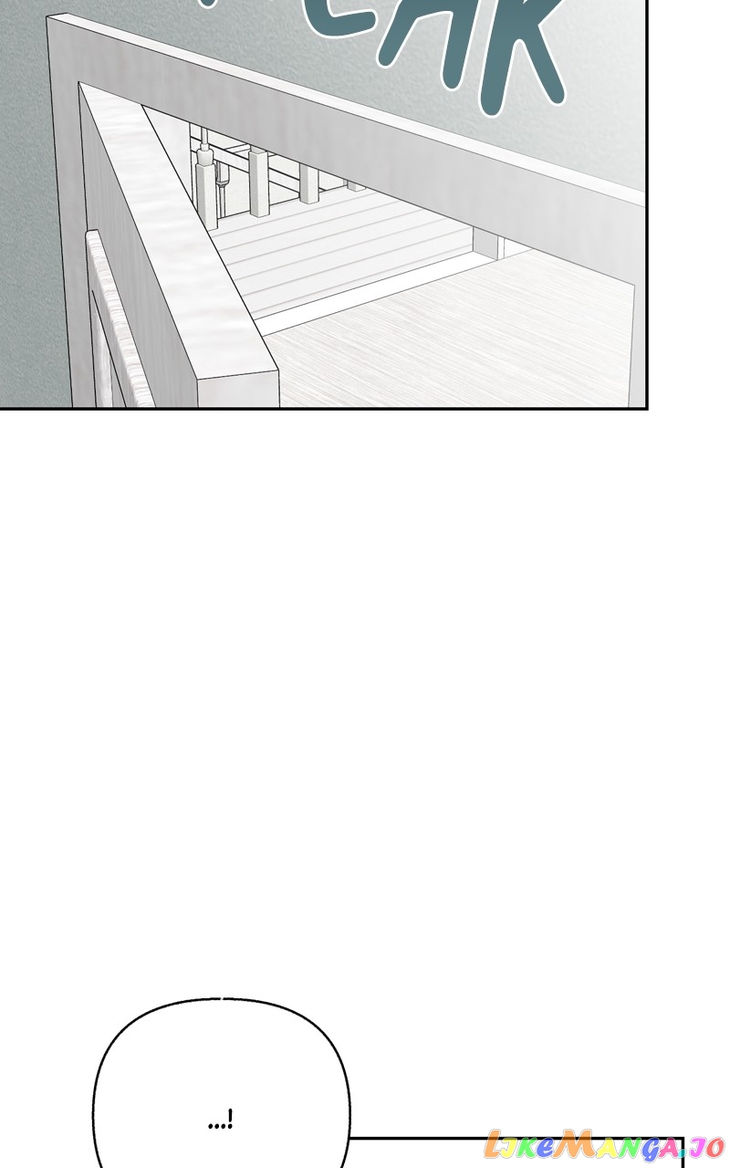 Really Truly Getting a Divorce chapter 36 - page 36