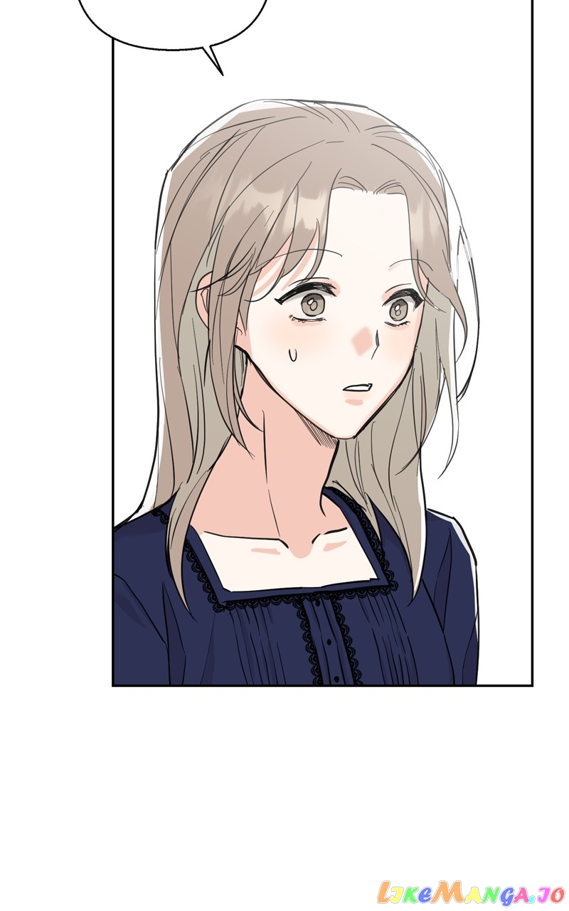 Really Truly Getting a Divorce chapter 36 - page 37