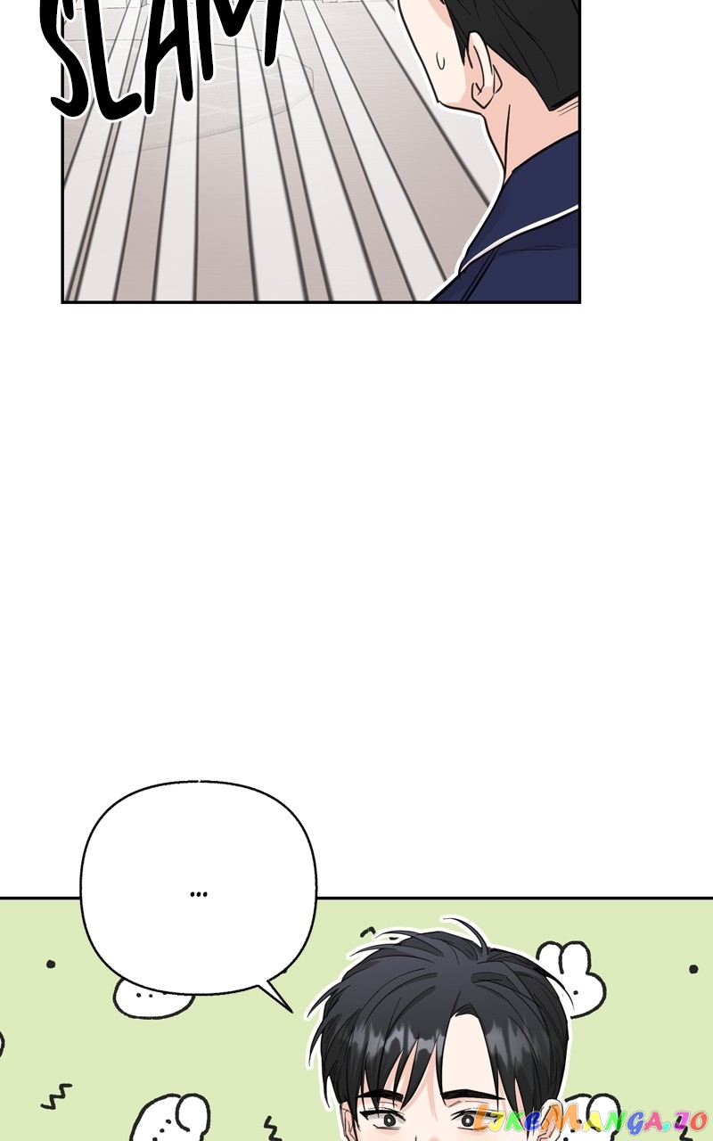 Really Truly Getting a Divorce chapter 36 - page 42