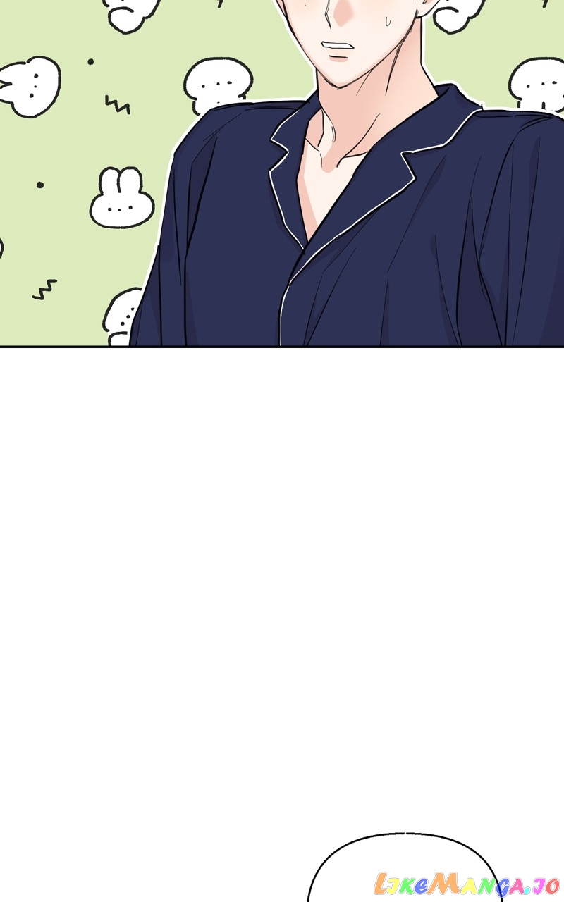 Really Truly Getting a Divorce chapter 36 - page 43
