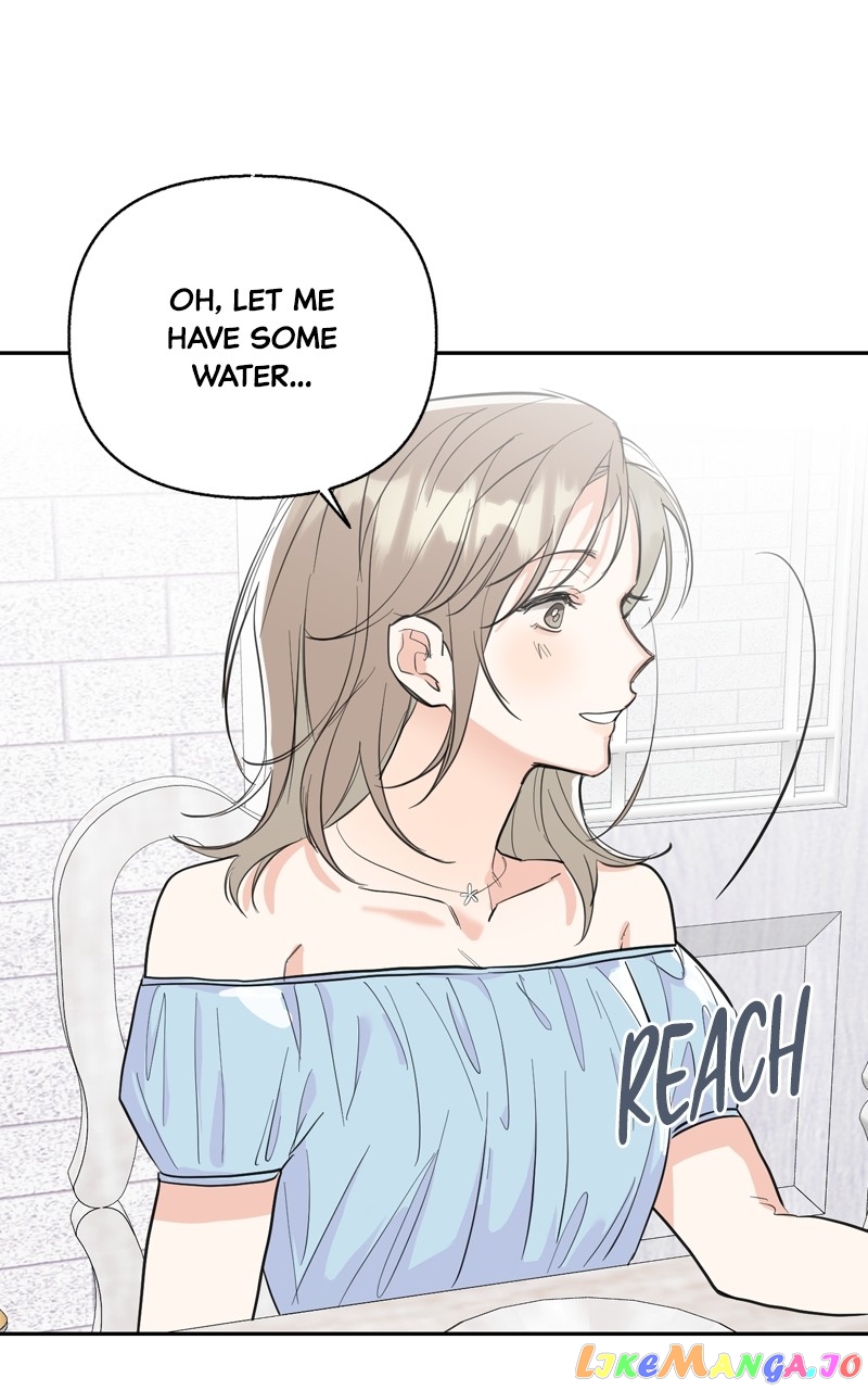 Really Truly Getting a Divorce chapter 36 - page 49