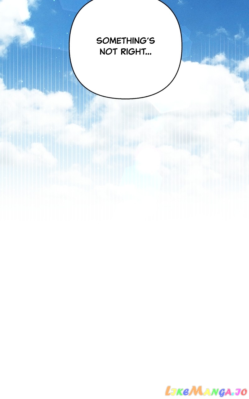 Really Truly Getting a Divorce chapter 36 - page 61