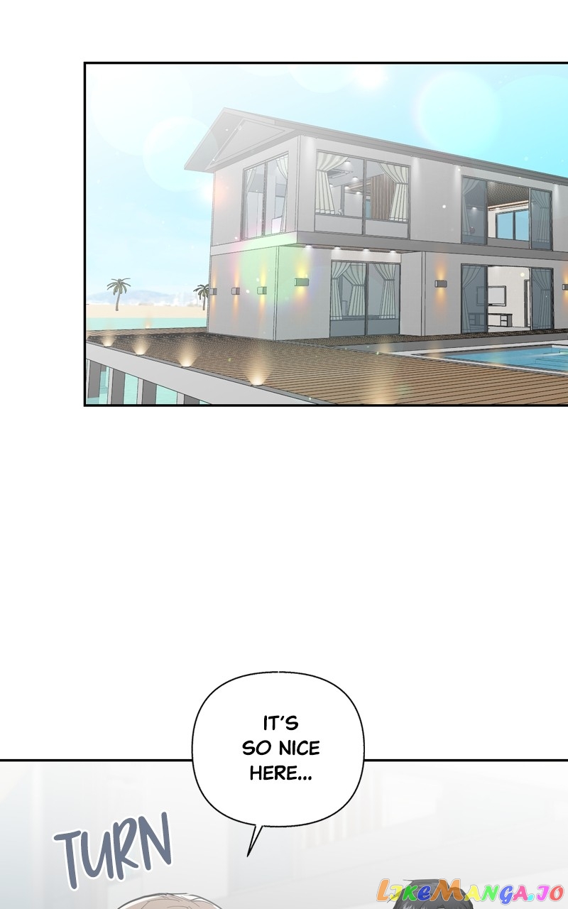 Really Truly Getting a Divorce chapter 36 - page 62