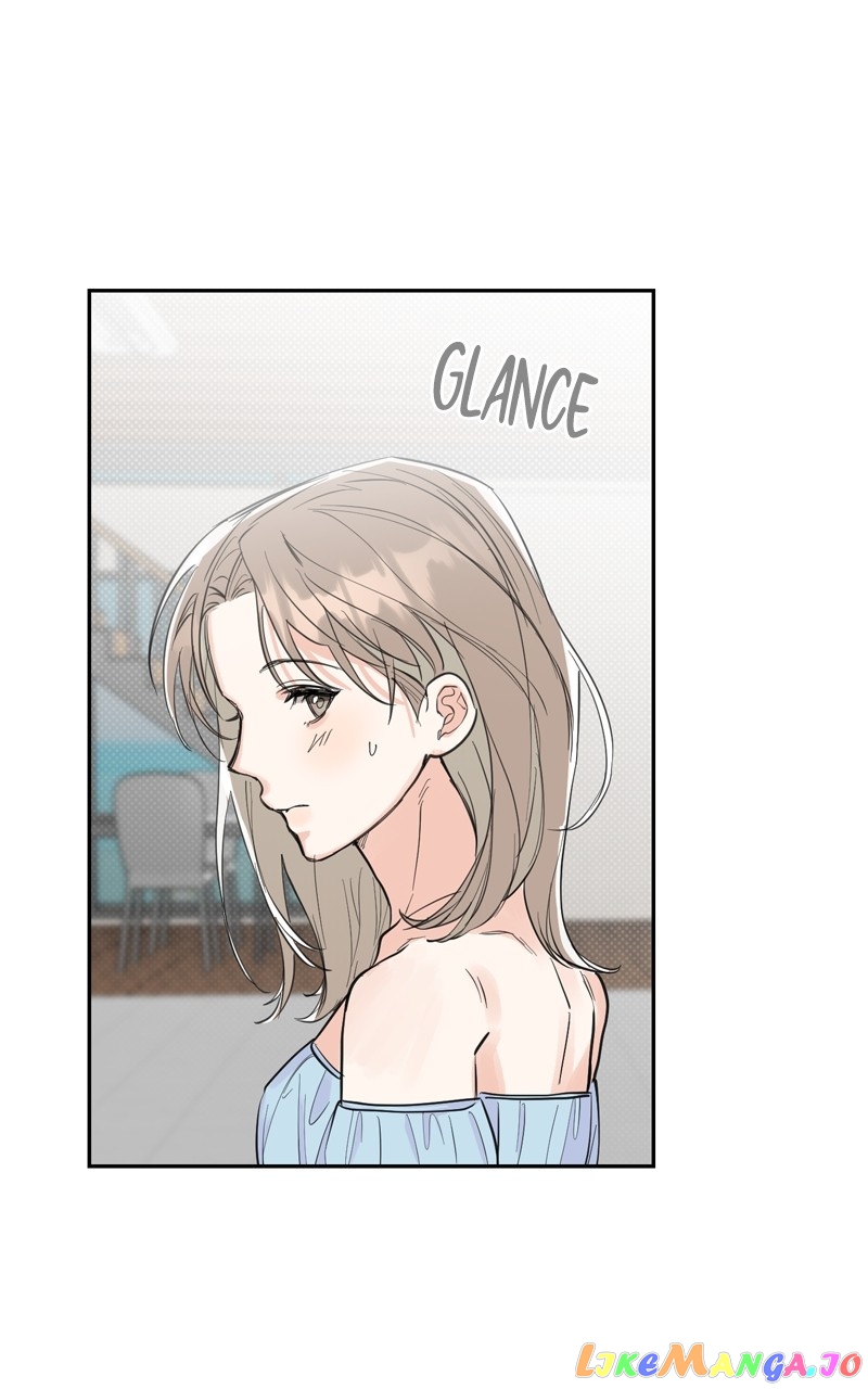 Really Truly Getting a Divorce chapter 36 - page 64