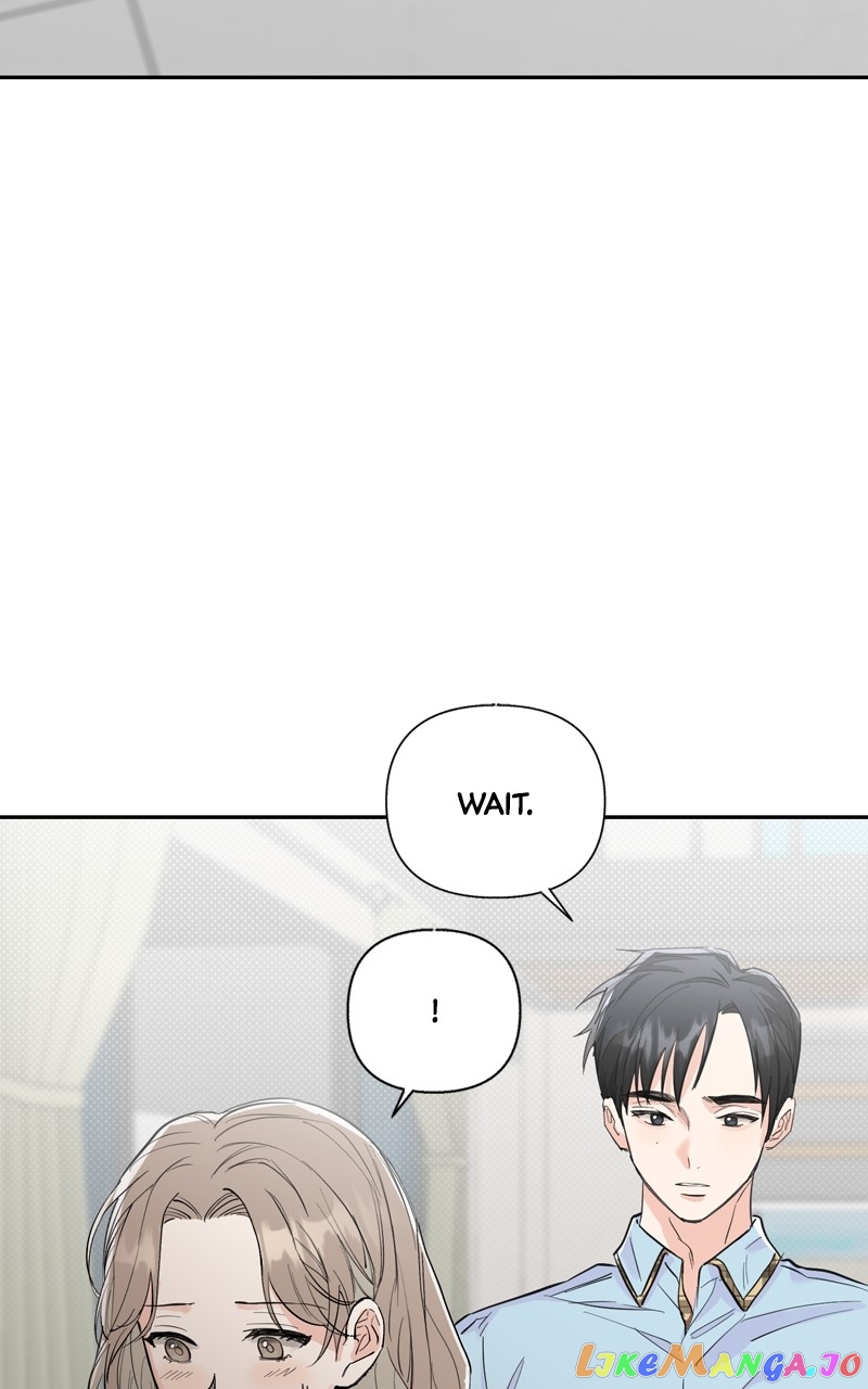 Really Truly Getting a Divorce chapter 36 - page 67
