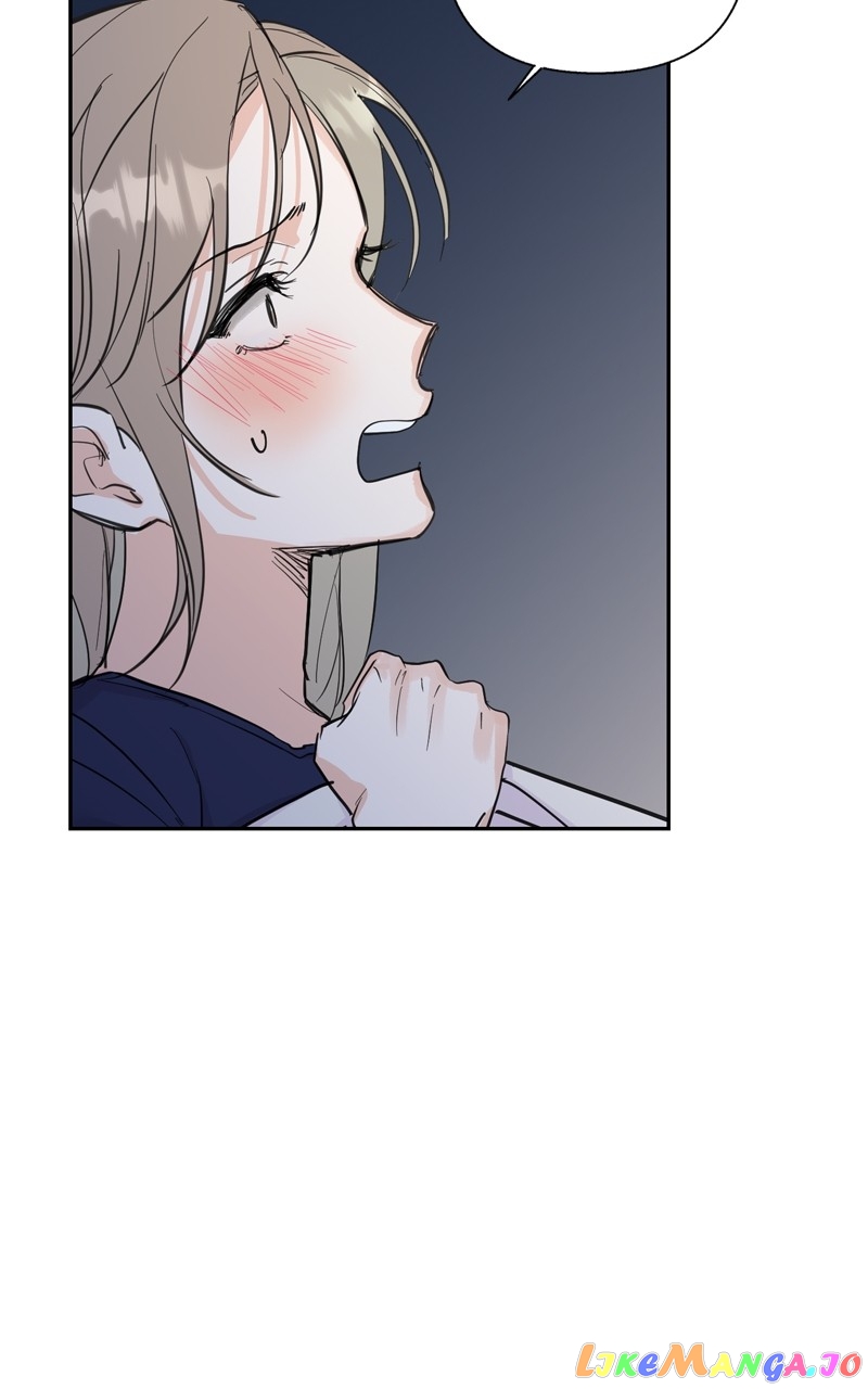 Really Truly Getting a Divorce chapter 36 - page 9