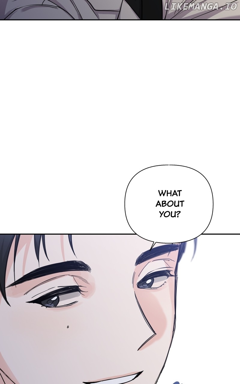 Really Truly Getting a Divorce Chapter 54 - page 13