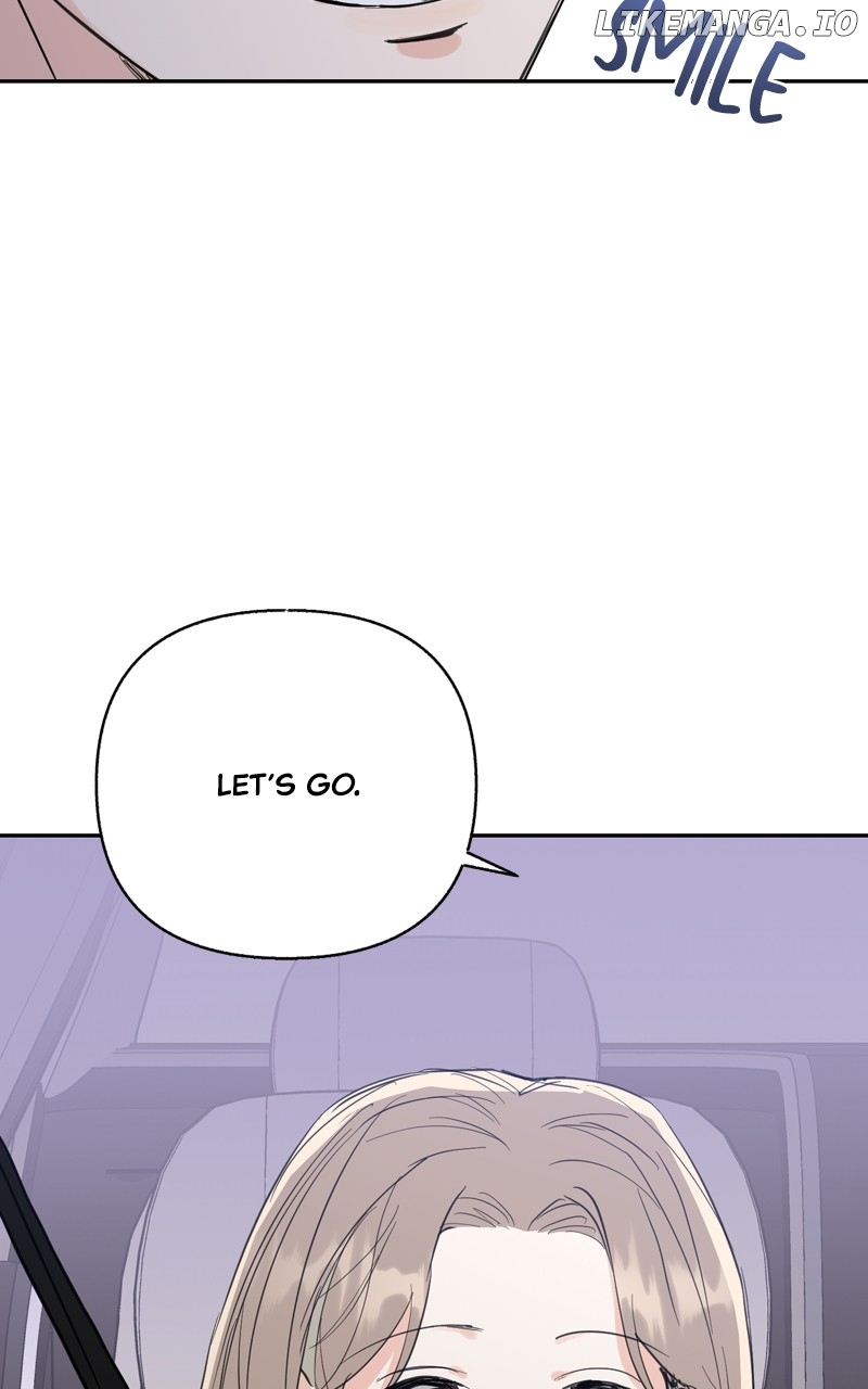 Really Truly Getting a Divorce Chapter 54 - page 14