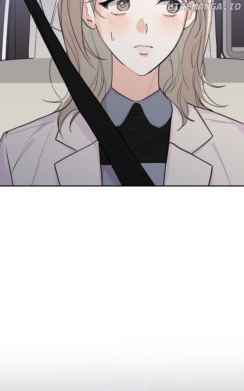 Really Truly Getting a Divorce Chapter 54 - page 15