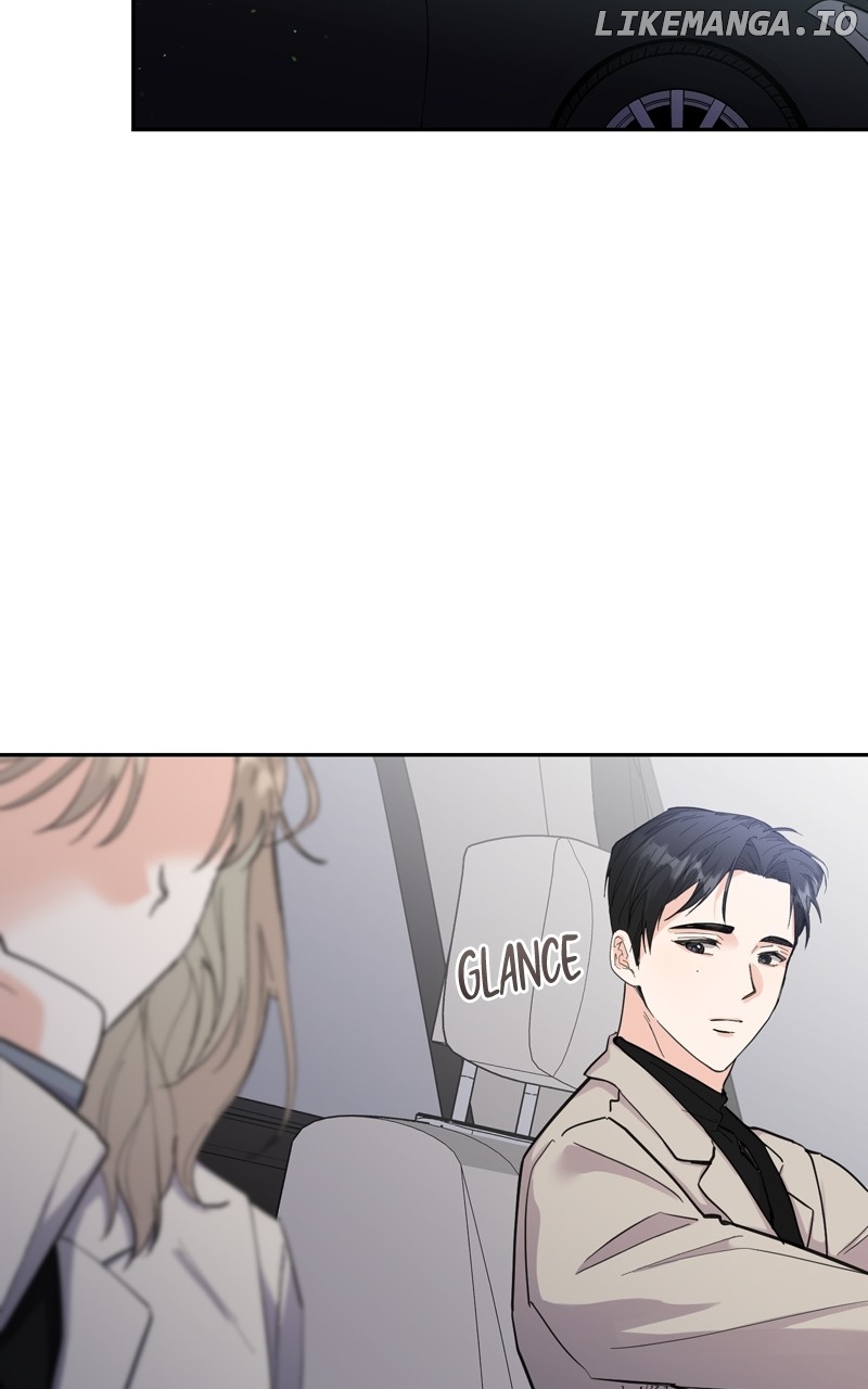Really Truly Getting a Divorce Chapter 54 - page 2