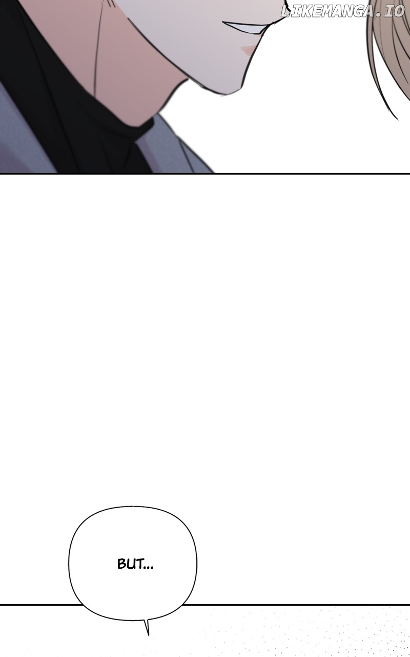 Really Truly Getting a Divorce Chapter 54 - page 38