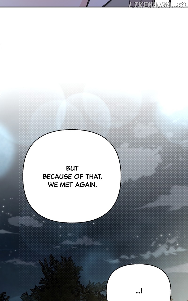 Really Truly Getting a Divorce Chapter 54 - page 41