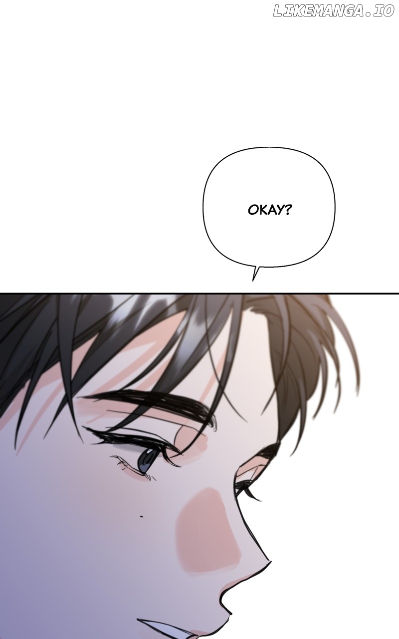 Really Truly Getting a Divorce Chapter 54 - page 46
