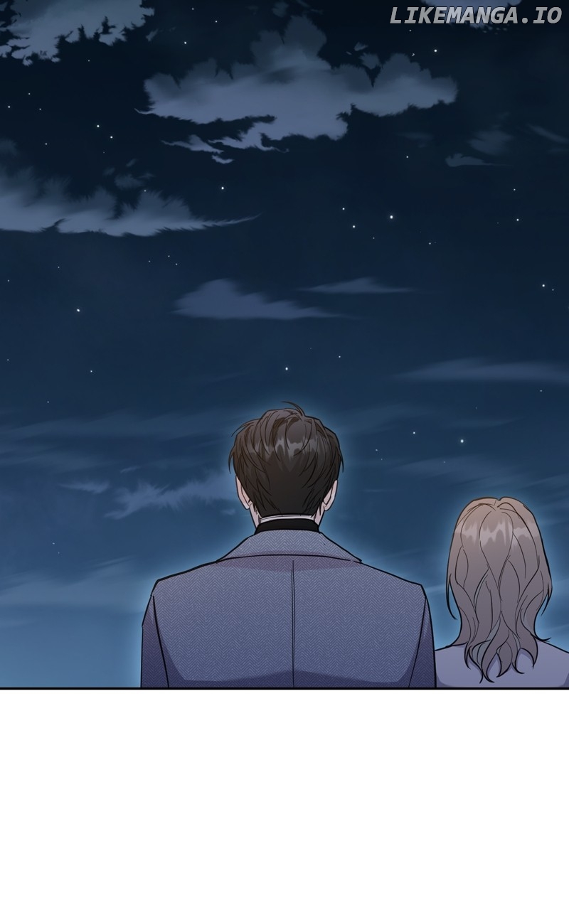Really Truly Getting a Divorce Chapter 54 - page 48