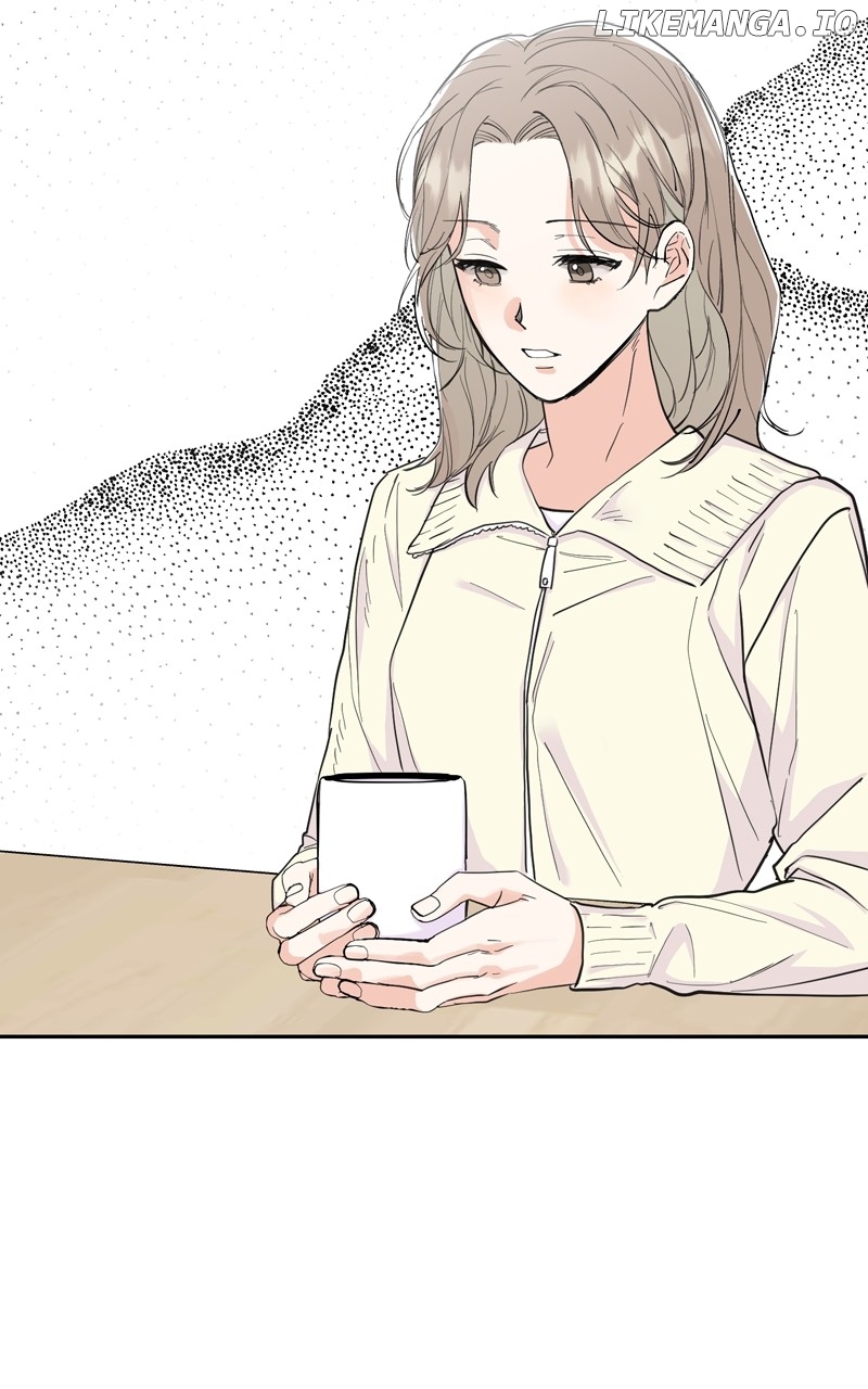 Really Truly Getting a Divorce Chapter 54 - page 69