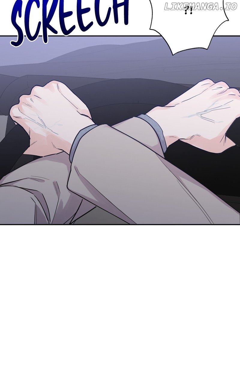 Really Truly Getting a Divorce Chapter 54 - page 9