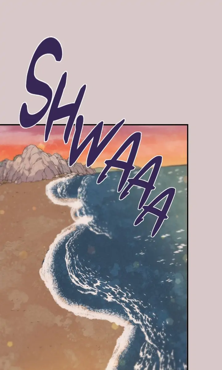 Stairway of Time Chapter 116 - page 16