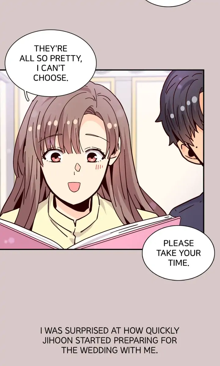 Stairway of Time Chapter 116 - page 31