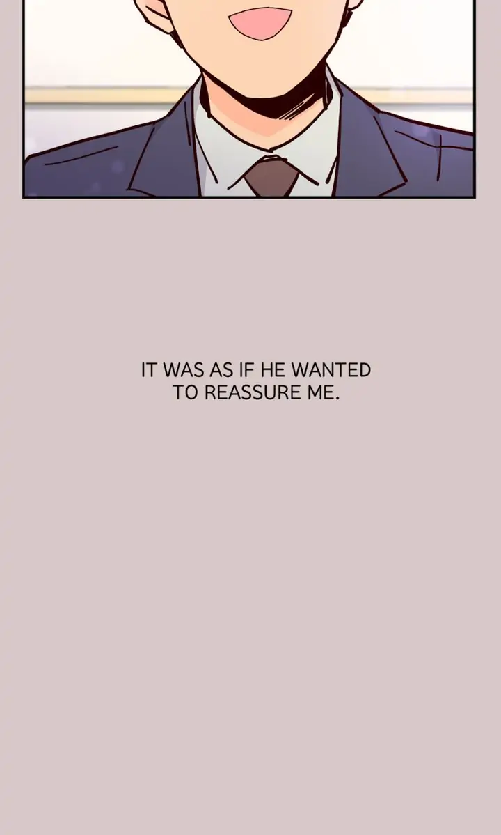 Stairway of Time Chapter 116 - page 36