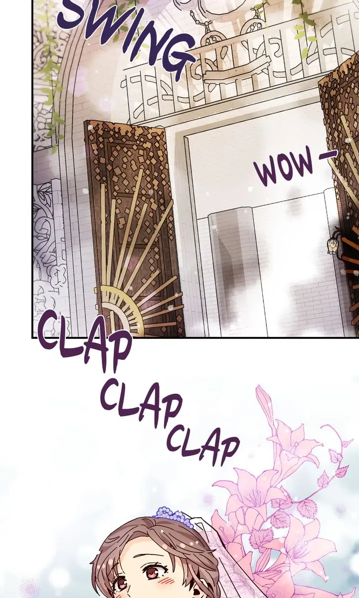 Stairway of Time Chapter 116 - page 47