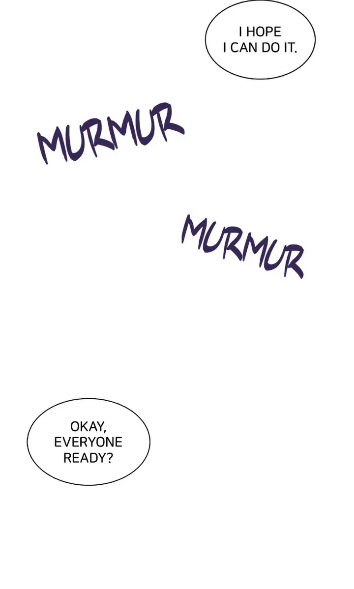 Stairway of Time Chapter 116 - page 68