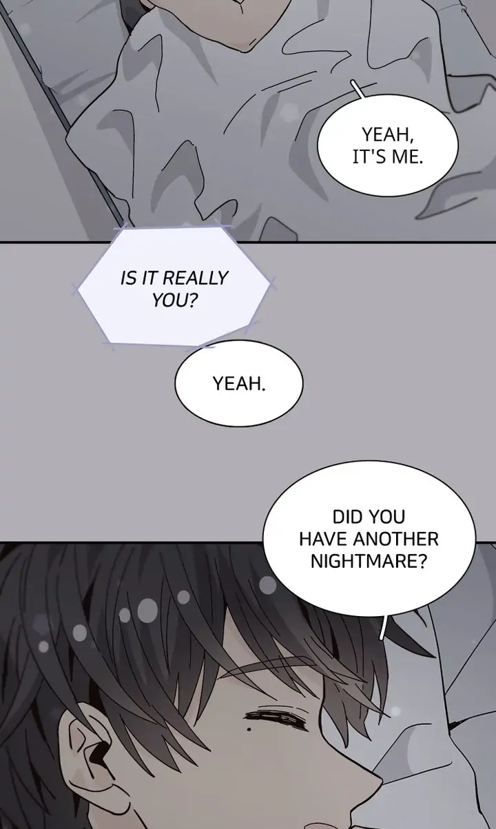 Stairway of Time Chapter 113 - page 10