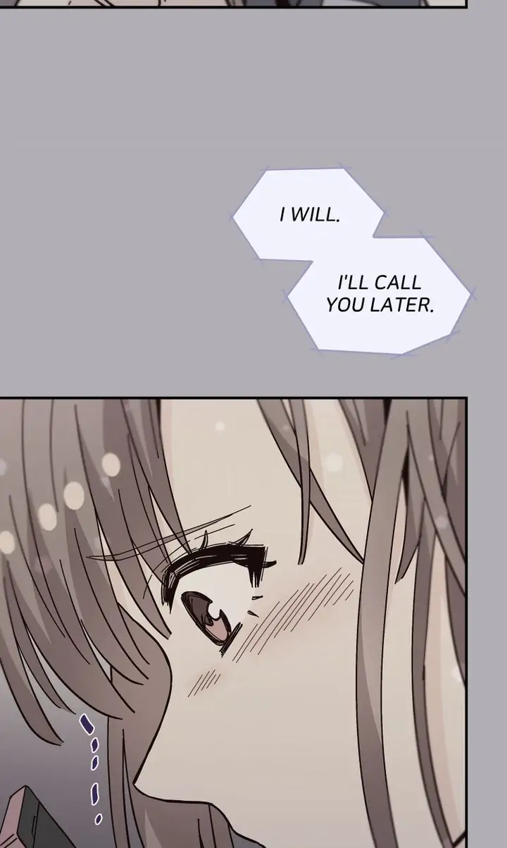 Stairway of Time Chapter 113 - page 15
