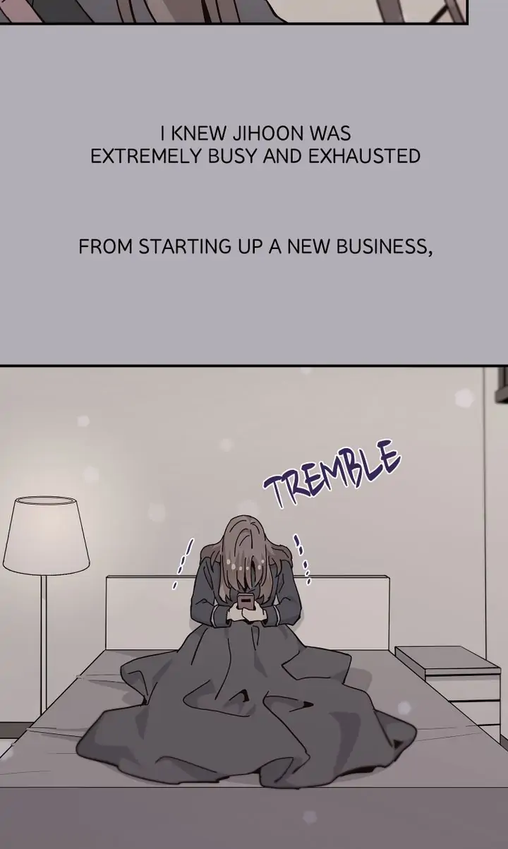 Stairway of Time Chapter 113 - page 16