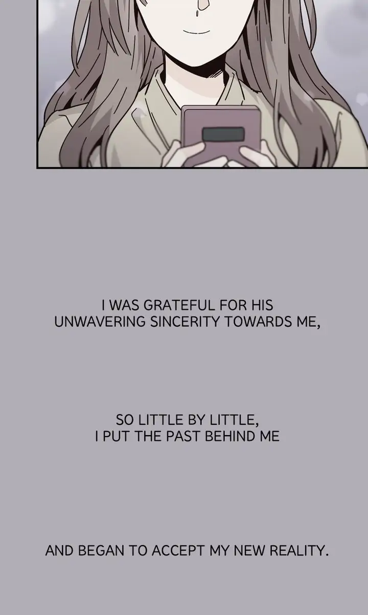 Stairway of Time Chapter 113 - page 19
