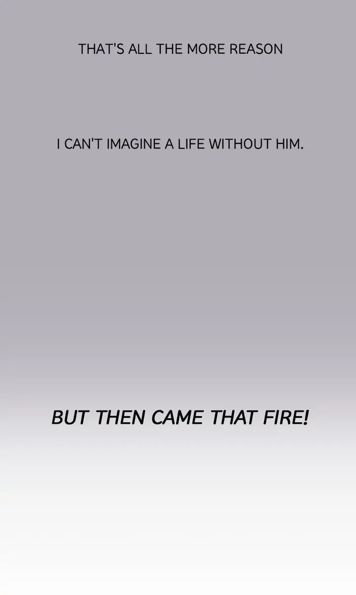 Stairway of Time Chapter 113 - page 21