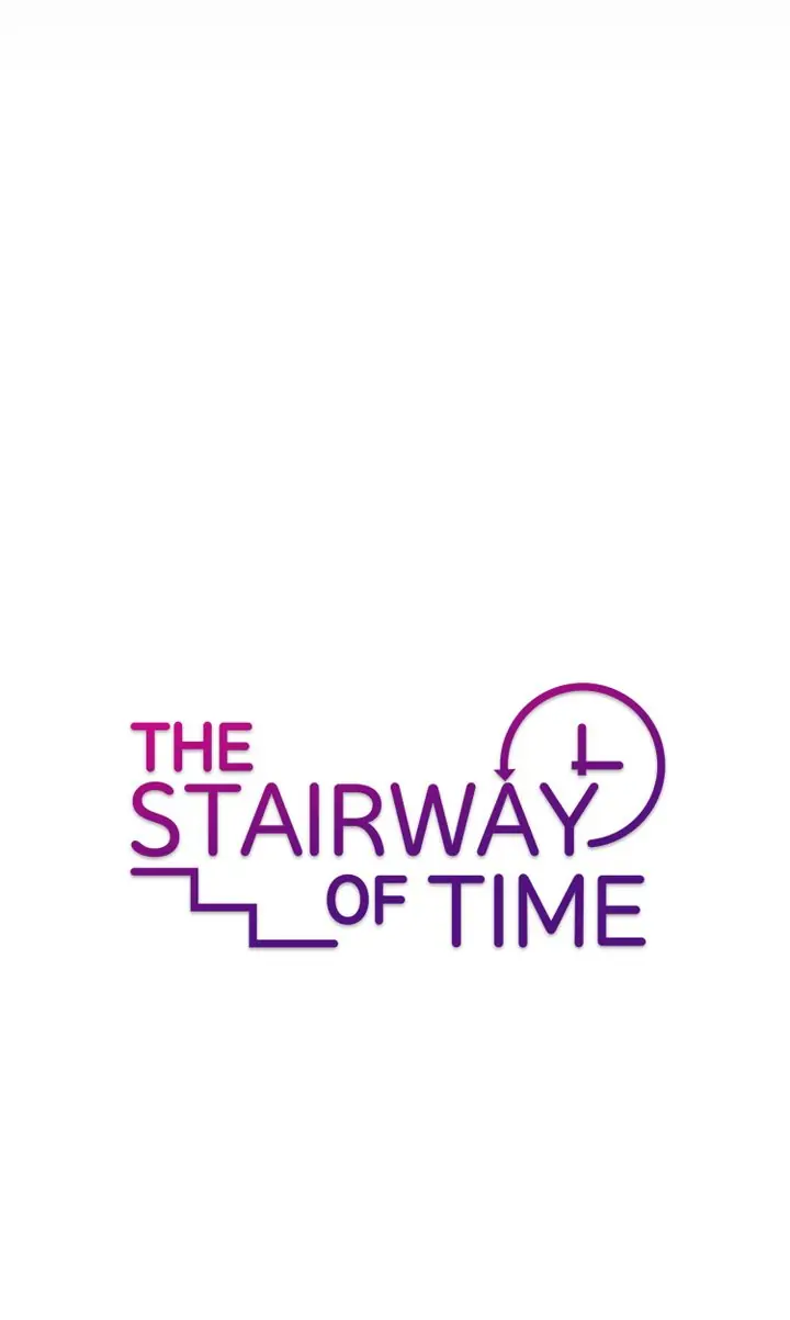 Stairway of Time Chapter 113 - page 22
