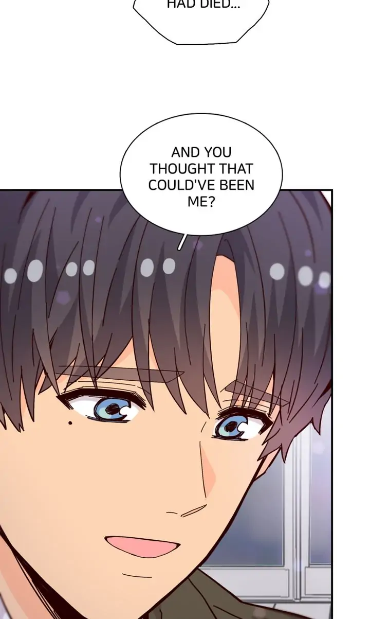 Stairway of Time Chapter 113 - page 34