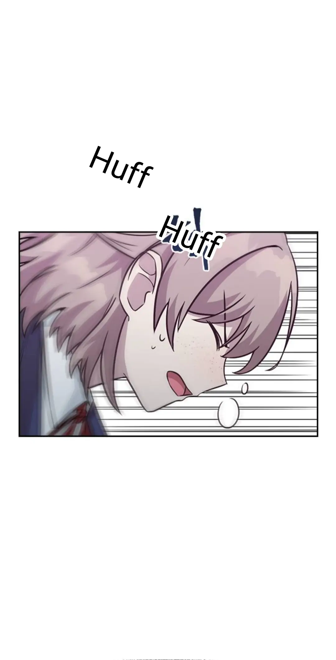 Witch’s Judgment Is to Be Turned Into a Flower Chapter 1 - page 124