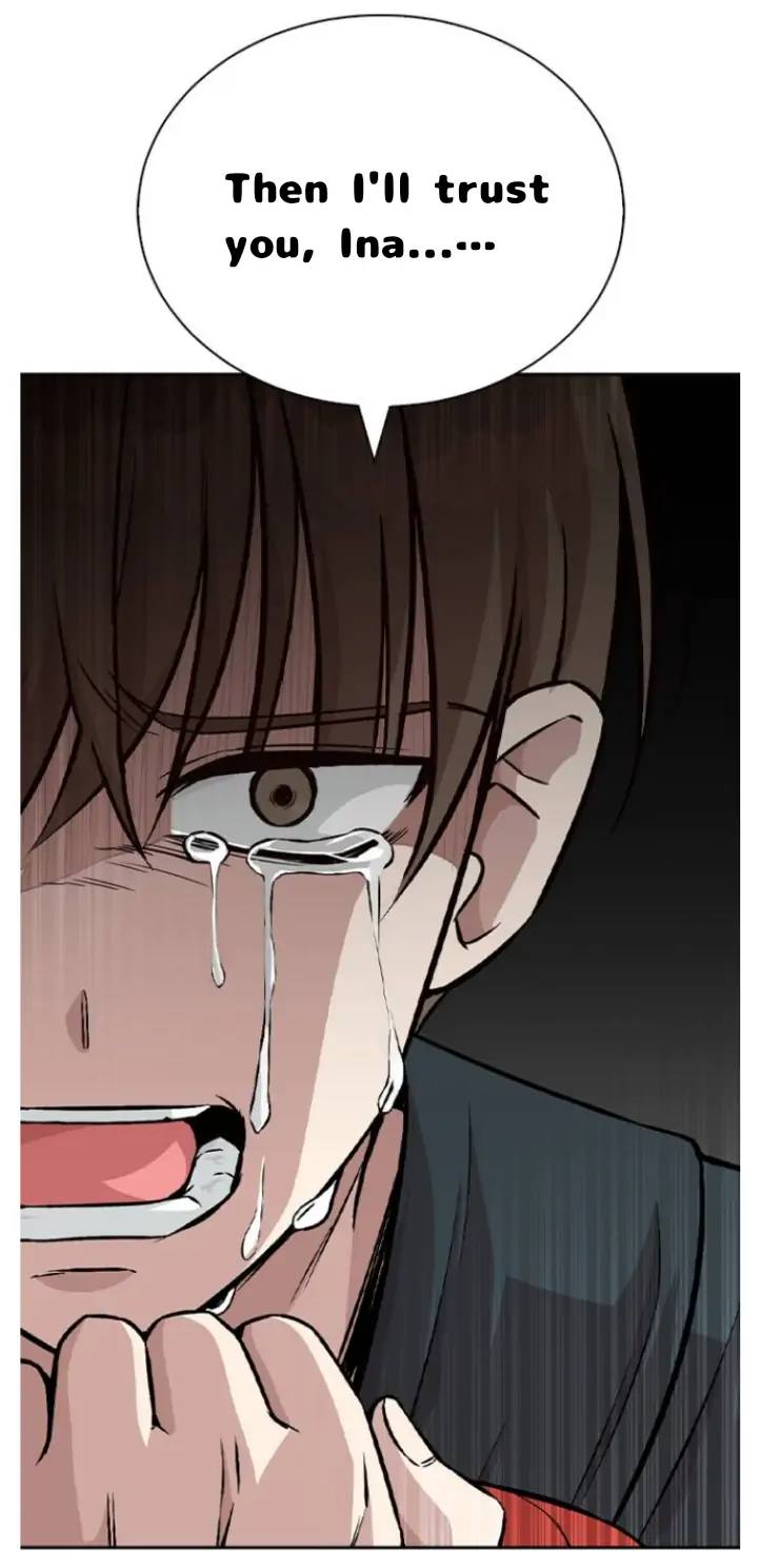Witch’s Judgment Is to Be Turned Into a Flower Chapter 8 - page 23