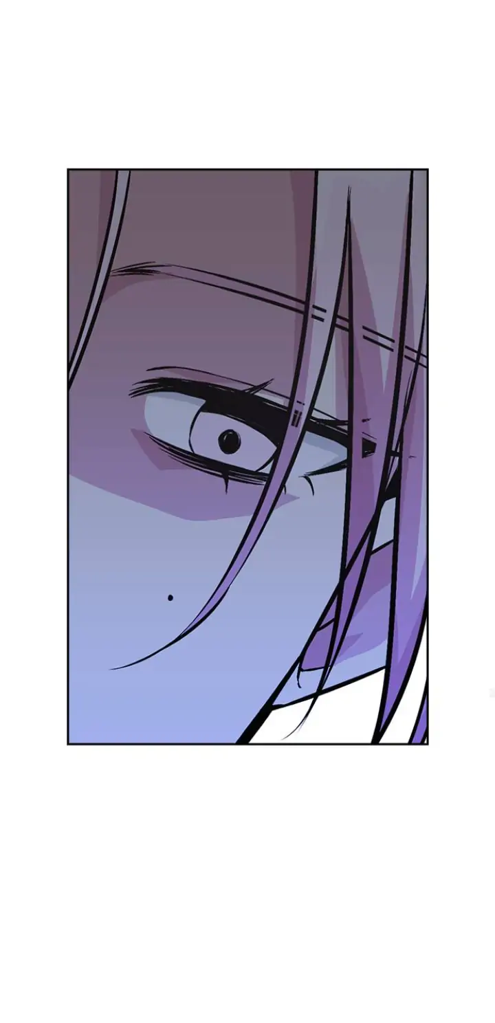 Witch’s Judgment Is to Be Turned Into a Flower Chapter 7 - page 47