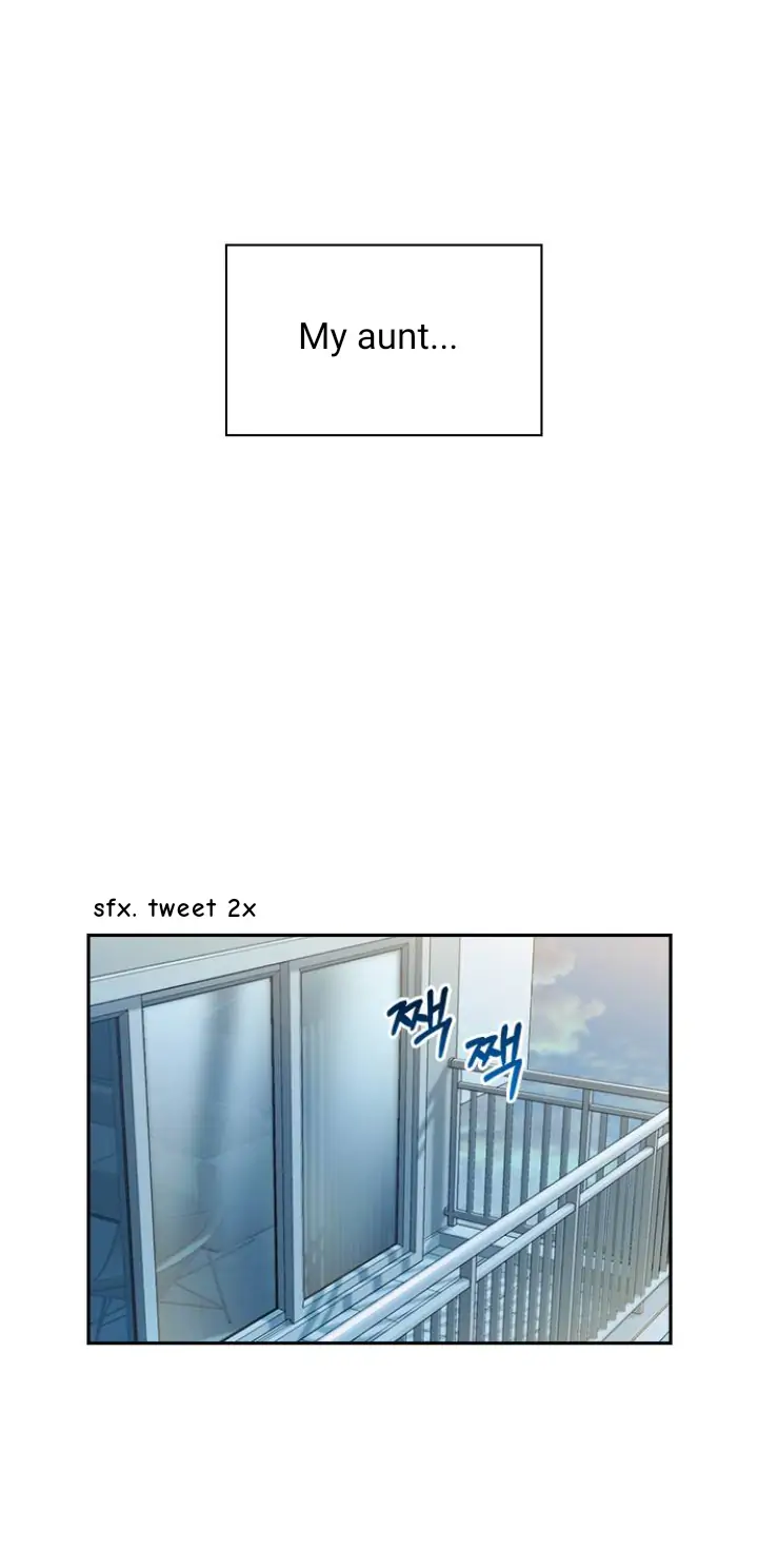 Witch’s Judgment Is to Be Turned Into a Flower Chapter 4 - page 13